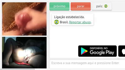 Masturbazione di figa