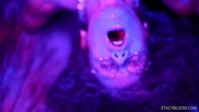 Porn per adolescenti