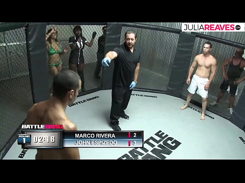 ❤️ Ultimate Fighter scopa una ragazza numerica subitu dopu una lotta in u ring ️❌ Video sessu à noi ❌️