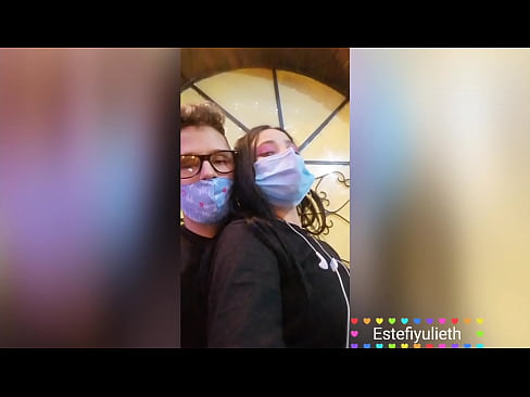 ❤️ La maledetta quarantena mi fa impazzire. ️❌ Video sessu à noi ❌️