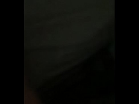 ❤️ Infermiera di l'ospedale cancru di puttana calda ️❌ Video sessu à noi ❌️
