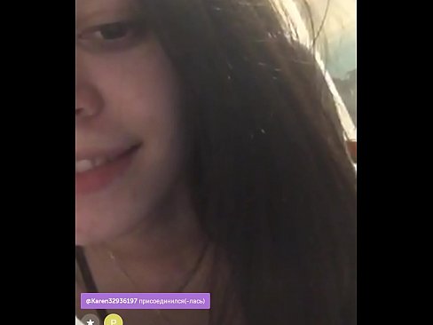 ❤️ Cagna russa troia (Periscope, VKontakte, Instagram) ️❌ Video sessu à noi ❌️