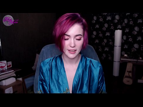 ❤️ Istruzzioni nantu à jerk off da una ragazza russa in inglese ️❌ Video sessu à noi ❌️