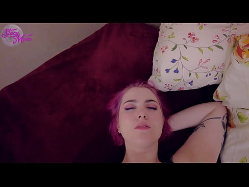 ❤️ Un cumpagnu di classe Slutty hà dumandatu à saltà OBG cun ella, cusì avemu fottutu senza preservativu ️❌ Video sessu à noi ❌️