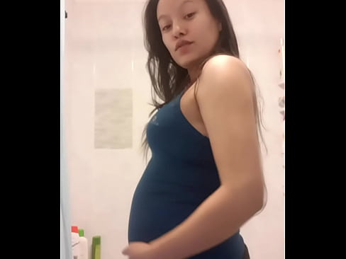 ❤️ U PIÙ CALDO COLOMBIA PUBBLICA DI A RETE hè di ritornu, incinta, VOGLIA DI GUARDÀ SEGUITE ANCHE À https://onlyfans.com/maquinasperfectas1 ️❌ Video sessu à noi ❌️
