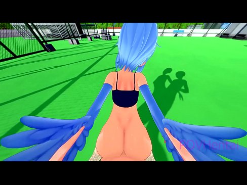 ❤️ Ragazza mostru arpia. ️❌ Video sessu à noi ❌️