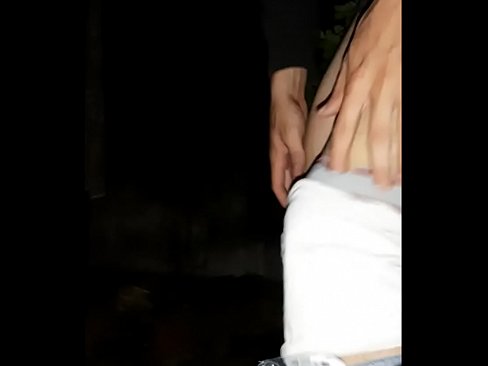 ❤️ U mo vicinu hà saltatu nantu à u mo muru di quarantena ️❌ Video sessu à noi ❌️