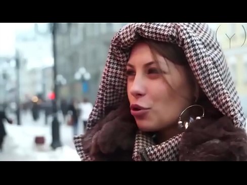 ❤️ Insegnamentu di lezioni di sessu in film, tecniche è pose per l'orgasimu femminile, cumu fà sessu bè, massaggi erotici, furmazione di squirt ️❌ Video sessu à noi ❌️