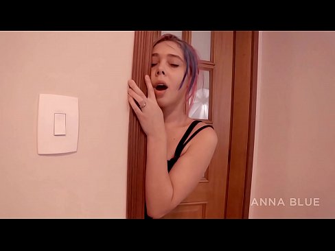 ❤️ Aghju tornatu à u mo fratellu. Aghju avutu sessu cù a so fidanzata. rimborsu lesbiche. ️❌ Video sessu à noi ❌️