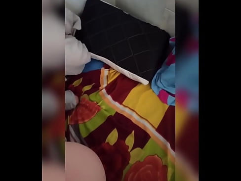 ❤️ U mo cumpagnu di stanza stà in casa solu perchè u so maritu parte in vacanze è aghju pigliatu l'uccasione per scopa è riempie u culo di latte. ️❌ Video sessu à noi ❌️
