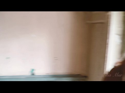 ❤️ U gustu di cum vi ricorda a vostra zitiddina? ️❌ Video sessu à noi ❌️