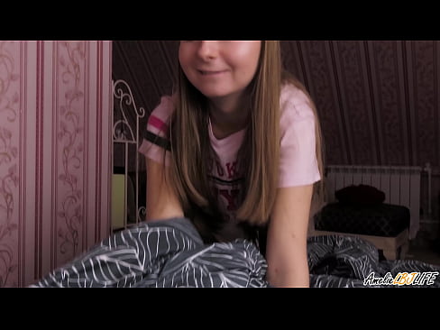 ❤️ Blondie succhia profondamente u so BFF è si sborra in bocca ️❌ Video sessu à noi ❌️