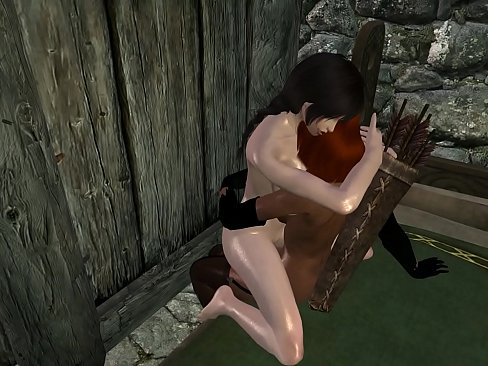❤️ in vacanze, è utilizatu i corpi di tsbbe è unpe maximum attori, succubus è nord ️❌ Video sessu à noi ❌️