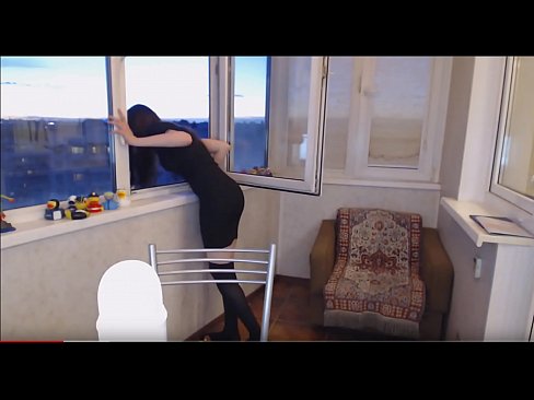 ❤️ Pruvate micca di cum cù Streamer Olyasha 1080p (Metronome) ️❌ Video sessu à noi ❌️