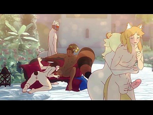 ❤️ I scatti più vividi di stu cartoon in slow motion. ️❌ Video sessu à noi ❌️